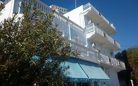 Miramare Hotel